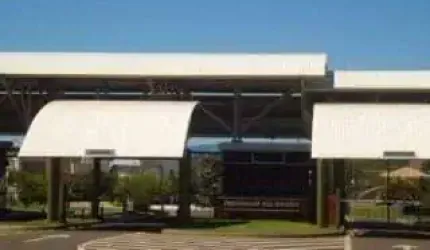 ALPHAVILLE IMBUIAS - R$4.200.000 - Terreno à venda - Vivendas do Arvoredo, Londrina, PR