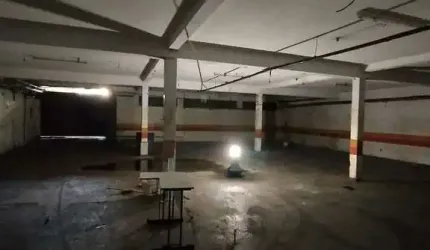 Galpão / Barracão para locação R$28.000,00, Centro, Londrina, PR