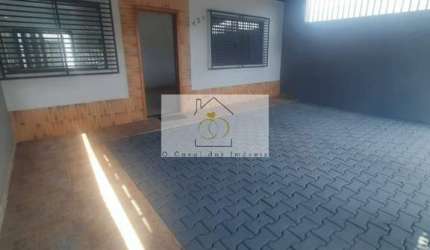 Oportunidade na Zona Leste de Londrina!!! - 330.000,00