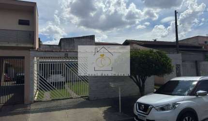 Oportunidade Única para Investidores na Zona Norte de Londrina!