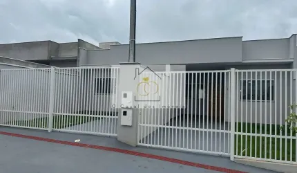 Realize o Sonho da Casa Própria na Zona Norte!