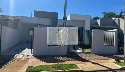 Casa em Condomínio no Residencial Barra Forest: Seu Novo Lar com Estilo!