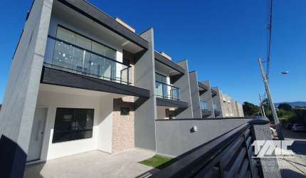 Residencial San Juan