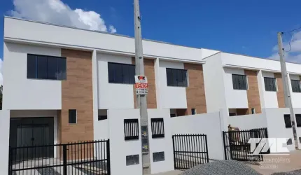 Residencial Ilha de Aruba