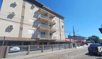 Apartamento 200m do Mar!