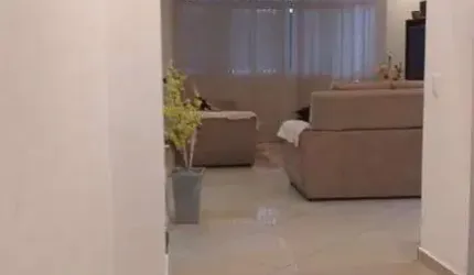 Casa com 3 dormitórios à venda, 178 m² por R$ 750.000,00 - Macedo - Guarulhos/SP