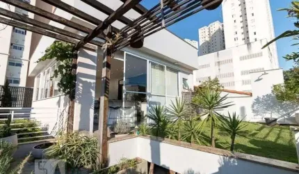 Casa com 2 dormitórios à venda, 200 m² por R$ 1.300.000 - Jardim Rosana - Guarulhos/SP