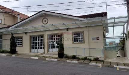 Sobrado com 4 dormitórios à venda no Residencial Reserva das Flores, 157 m² por R$ 1.200.000 - Ponte Grande - Guarulhos/SP