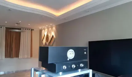 Sobrado com 3 dormitórios à venda, 164 m² por R$ 750.000,00 - Jardim Vila Galvão - Guarulhos/SP