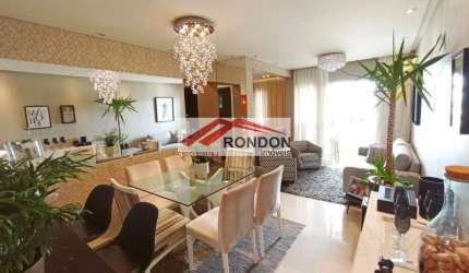 Apartamento à venda no Jardim Las Vegas - 80,00 ms2 - 3 dormitórios - 1 suíte - 1 banheiro - varanda com churrasqueira - 2 vagas.