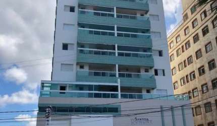 Apartamento mobiliado à venda em Mongaguá - Pé na areia - 68 ms² - 2 dormitórios - 1 suíte - 1 banheiro social - varanda - 1 vaga.