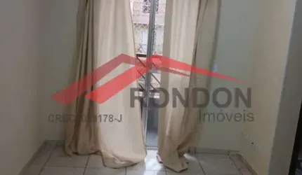 Apartamento para venda Phoenix 1
