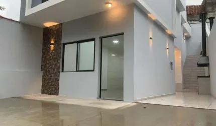 MAGNIFICO SOBRADO EM GUARULHOS, GRANDE OPORTUNIDADE