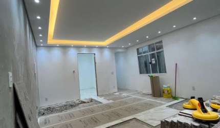 2 Casas Térrea Zerada Guarulhos Vila Fatima sendo 1 já alugada. OTAVIO BRAGA