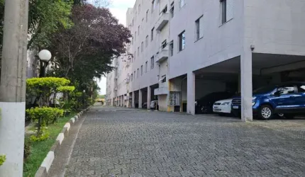 Apartamento 2 quartos no cocaia. Próximo av faria lima