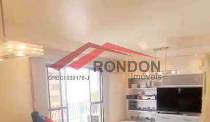 APARTAMENTO À VENDA RESIDENCIAL ANÁLIA FRANCO / SP - 132 MTS - 03 DORMITÓRIOS COM SUÍTE E HIDROMASSAGEM - 04 BANHEIROS - 02 VAGAS DE CARRO.