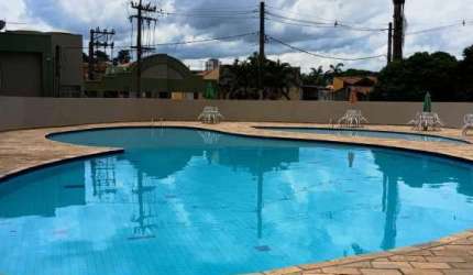Apartamento 73 m² de 3 dormitórios, sendo 1 suíte. Jardim Testae  - Guarulhos