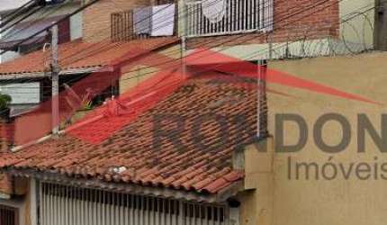 Sobrado à venda no Macedo - 200,00 mts² - 3 dormitórios - 3 suítes - sala - cozinha - lavanderia - área gourmet - 2 vagas.