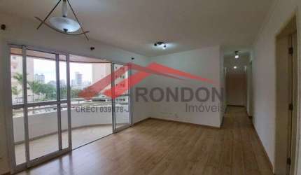 Apartamento à venda no Jardim Zaira - Condomínio Residencial Massimo - 3 dormitórios - 1 suíte - 2 vagas fixas e cobertas.