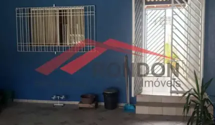 Sobrado com 2 dormitórios à venda - Jardim Cocaia - Guarulhos / SP