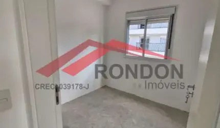 APARTAMENTO À VENDA NO CONDOMÍNIO GOOD LIFE - 42 MTS - JARDIM ADRIANA - GUARULHOS / SP