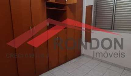 Apartamento à venda 2 dormitórios, 1 vaga de garagem. Condomínio Solar das Acácias - Cocaia