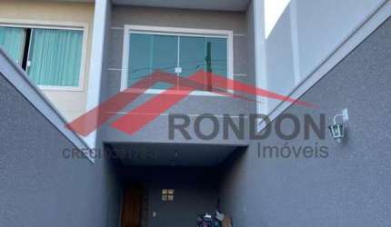 Sobrado com 5 dormitórios à venda - Vila Paulistana - Zona Norte / SP