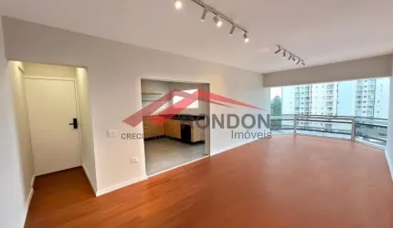 Apartamento à venda no Macedo - 105,00 m² - 3 dormitórios - 1 suíte - 2 banheiros - lavanderia - 2 vagas cobertas.