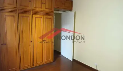Apartamento 72 m² térreo à venda Jardim Barbosa - Próximo ao Hospital São Luis