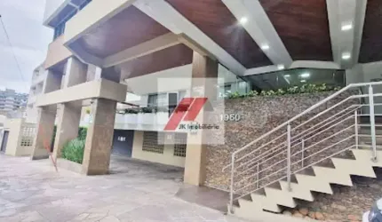 Apartamento com 3 dormitórios, 113 m² - venda  ou locação- Petropolis - Porto Alegre/RS