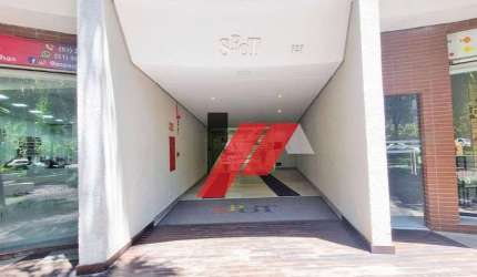 Apartamento com 3 dormitórios à venda, 83 m² por R$ 1.090.000,00 - Centro - Porto Alegre/RS