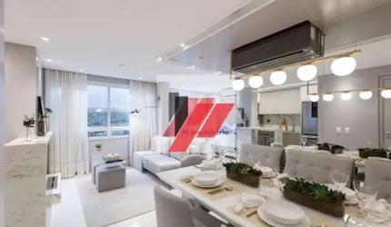 Apartamento Residencial à venda, Passo d'Areia, Porto Alegre - AP0114.