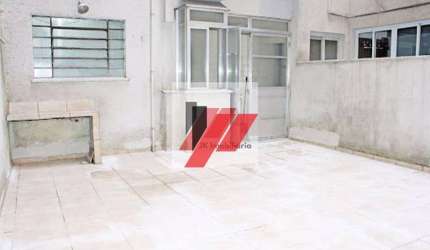 Apartamento com 3 dormitórios à venda, 144 m² por R$ 598.000,00 - Centro - Porto Alegre/RS