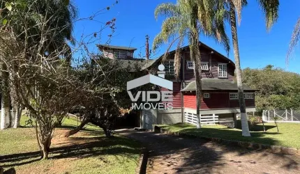 HARAS MOENDA PARA VENDA CIDADE DE ITATIBA - SÃO PAULO