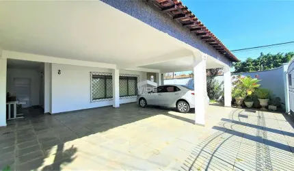 CASA TÉRREA PARA VENDA | JARDIM EULINA | CAMPINAS