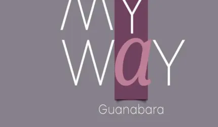 MY WAY | 1 e 2 dormitórios | 1 vaga | Vila Itapura