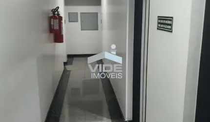 SALA BEM LOCALIZADA PARA VENDA E LOCAÇÃO | CENTRO | CAMPINAS/SP