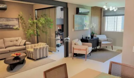 CASA À VENDA EM CONDOMINIO | VILLAGE CHATEAUX VICTORIA - MANSÕES SANTO ANTONIO, CAMPINAS