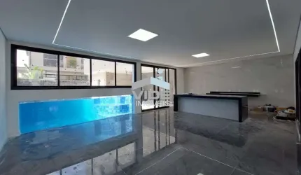 CASA SOBRADO A VENDA NO RESIDENCIAL CLUB PORTINARI EM PAULINIA - ÓTIMA LOCALIZAÇÃO