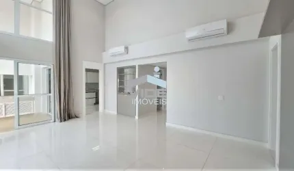 APARTAMENTO À VENDA NO TAQUARAL | CAMPINAS - SP | HELBOR ARTHOUSE DOUBLE SKY