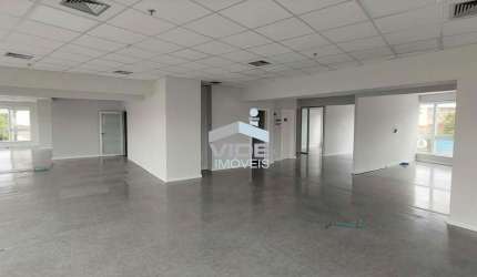 SALA COMERCIAL PARA VENDER OU ALUGAR NA CHACARA DA BARRA EM CAMPINAS
