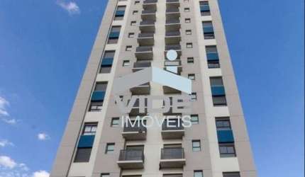 VIZZI |  2 ou 3 dormit. | 1 ou 2 vagas | A PARTIR DE R$896.161,00