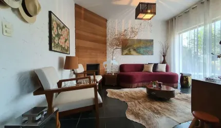 VENDO - VILA BRANDINA EM CAMPINAS, TRÊS QUARTOS,PISCINA, CONFORTÁVEL