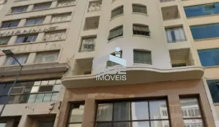 AMPLO APARTAMENTO À VENDA COM 3+1 DORMITÓRIOS EM FRENTE AO LARGO DO ROSÁRIO CENTRO CAMPINAS - VIDE IMÓVEIS
