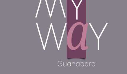 MY WAY | 1 e 2 dormitórios | 1 vaga | Vila Itapura