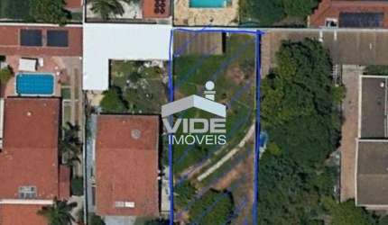 TERRENO PARA VENDA EM VALINHOS, TERRENO PARA COMPRA CONDOMINIO FECHADO, CONDOMINIO PARQUE MAISON BLANCHE