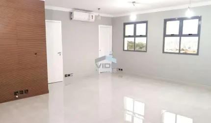 VENDO SALA NO TORRES DO CASTELO EM CAMPINAS