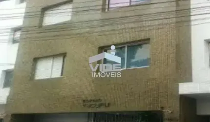 APARTAMENTO DE 1 DORMITÓRIO À VENDA PRÓXIMO À AV. ANCHIETA CAMPINAS - VIDE IMÓVEIS