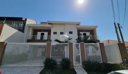 CASA À VENDA  PARQUE ALTO TAQUARAL | CAMPINAS | VIDE IMÓVEIS