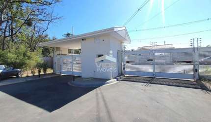 VENDO TERRENO DE 472M² CONDOMÍNIO BELLA ITÁLIA, FAZENDA SANTA CÂNDIDA
